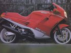 Ducati 906 Paso